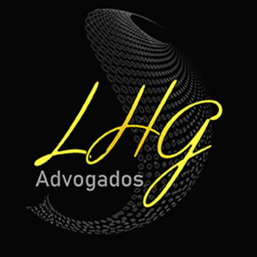 LHG Advogados